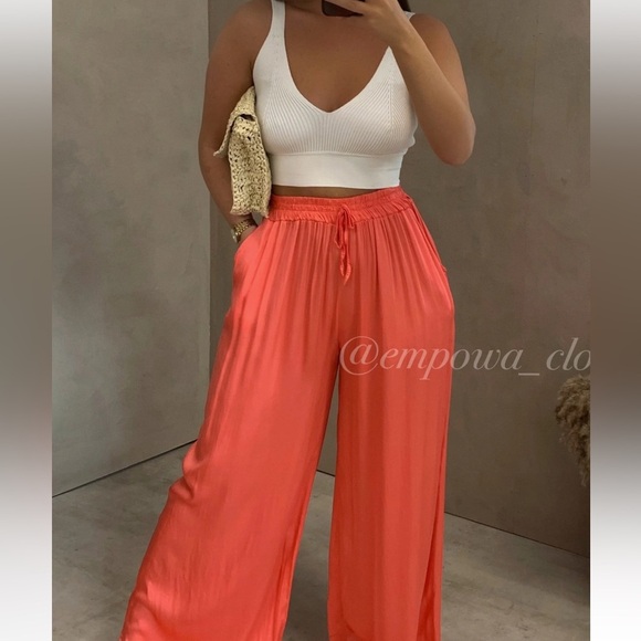 Sweater Tanks - Picture 2 of 5